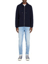 Celio Jeotto Sweatshirt