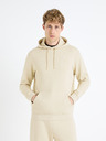 Celio Fesix Sweatshirt