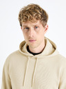 Celio Fesix Sweatshirt