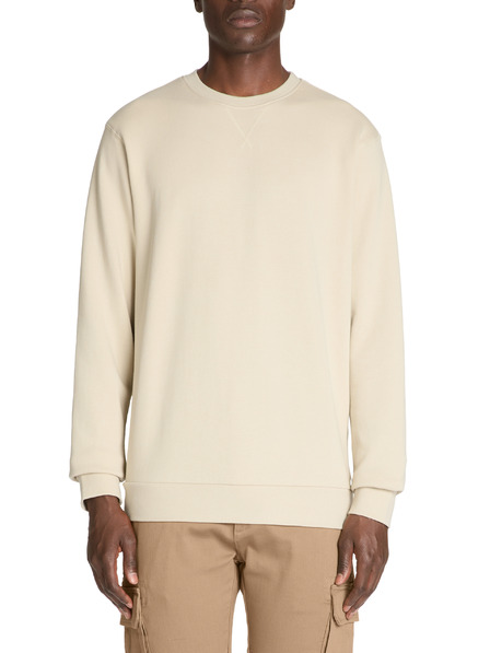 Celio Feseven Sweatshirt