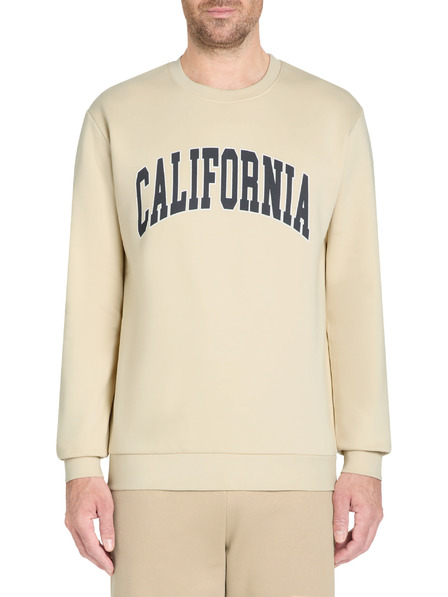 Celio Jenewy Sweatshirt