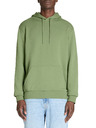 Celio Fesix Sweatshirt