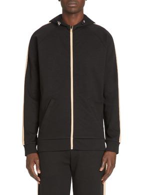 Celio Jejusti Sweatshirt