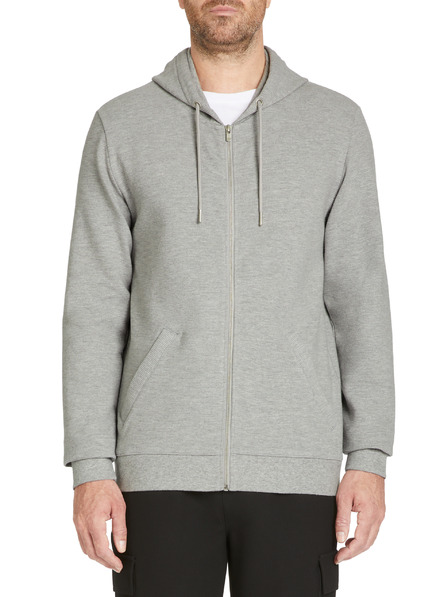 Celio Jeotto Sweatshirt