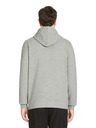 Celio Jeotto Sweatshirt