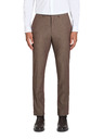 Celio Jonew 30 Trousers