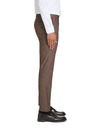 Celio Jonew 30 Trousers