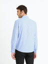 Celio Faviv Shirt