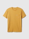 GAP T-shirt