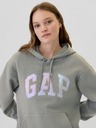 GAP Sweatshirt