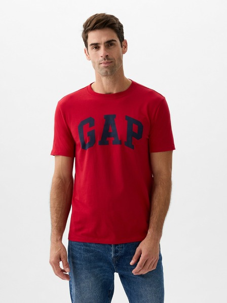 GAP T-shirt