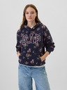 GAP Sweatshirt