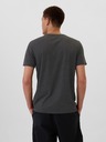 GAP T-shirt