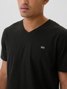 GAP T-shirt