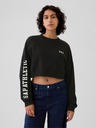 GAP Sweatshirt