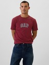 GAP T-shirt