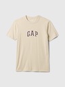 GAP T-shirt