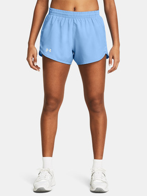 Under Armour UA Fly By 3'' Shorts