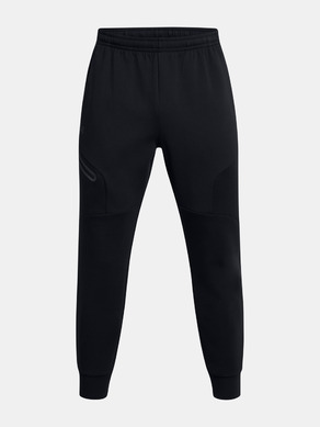 Under Armour UA Unstoppable Flc EU Sweatpants