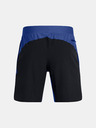 Under Armour UA Vanish Elite Hybrid Short pants