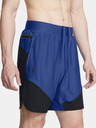 Under Armour UA Vanish Elite Hybrid Short pants