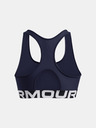 Under Armour UA HG Mid Branded Bra