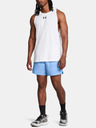 Under Armour UA Zone Pro 5in Short pants