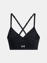 Under Armour Vanish Seamless Low Bra