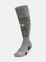 Under Armour UA Magnetico Pocket OTC Socks