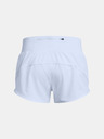 Under Armour UA Launch Pro 3'' Shorts