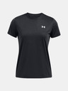 Under Armour Tech Riddle SSC T-shirt