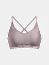 Under Armour UA Crossback Low Bra