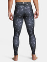 Under Armour UA HG Armour Prtd Lgs Leggings