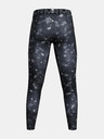 Under Armour UA HG Armour Prtd Lgs Leggings