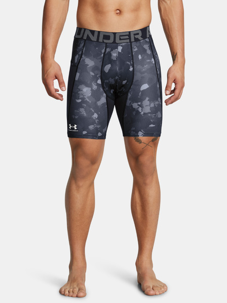 Under Armour UA HG Armour Prtd Comp Short pants