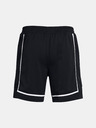 Under Armour UA Zone Pro 7in Mesh Short pants