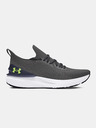 Under Armour UA Shift Sneakers