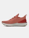 Under Armour UA W Shift Sneakers