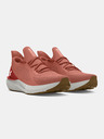 Under Armour UA W Shift Sneakers