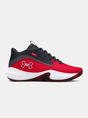 Under Armour UA Lockdown 7 Sneakers