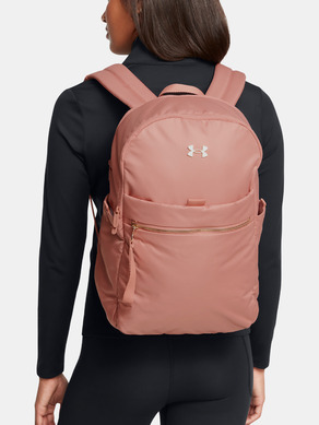 Under Armour UA Studio Campus BP Backpack