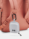 Under Armour UA Studio Campus BP Backpack