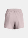 Under Armour UA Fly By 3'' Shorts