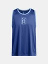 Under Armour UA Zone Performance Top