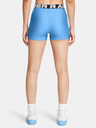 Under Armour UA HG Shorts