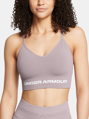 Under Armour Vanish Seamless Low Bra