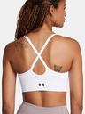 Under Armour Vanish Seamless Low Bra