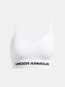 Under Armour Vanish Seamless Low Bra