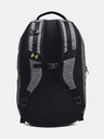 Under Armour UA Hustle 6.0 Pro BP Backpack