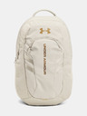 Under Armour UA Hustle 6.0 Pro BP Backpack